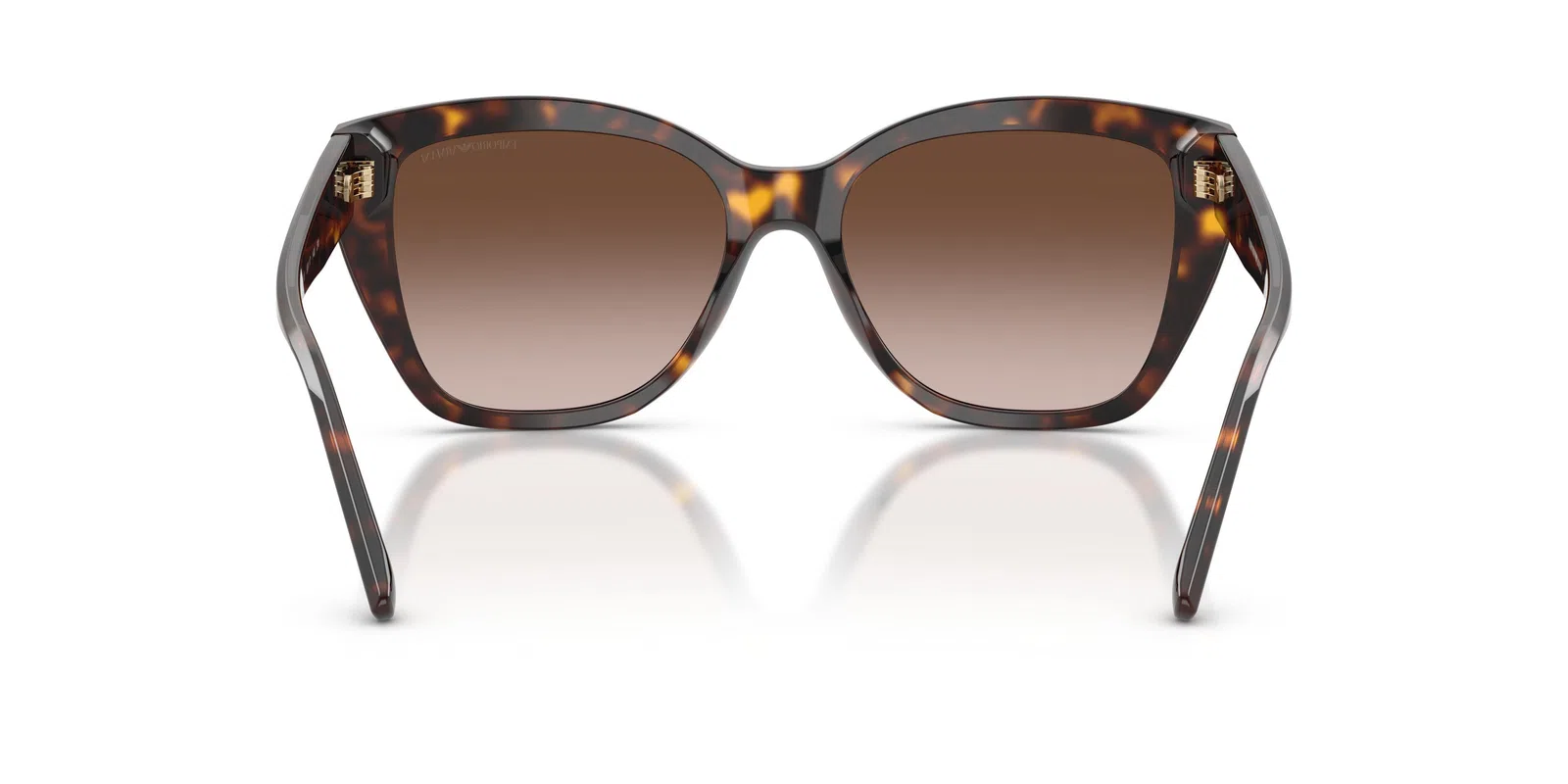Emporio Armani 4198 Sunglasses - view 18